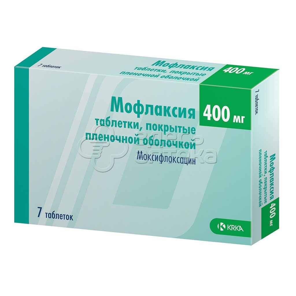 Купить Нолицин 400 В Москве В Аптеке