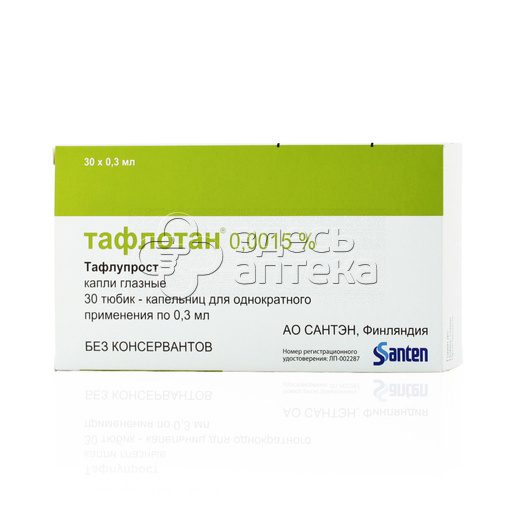 Купить Таптиком В Кирове