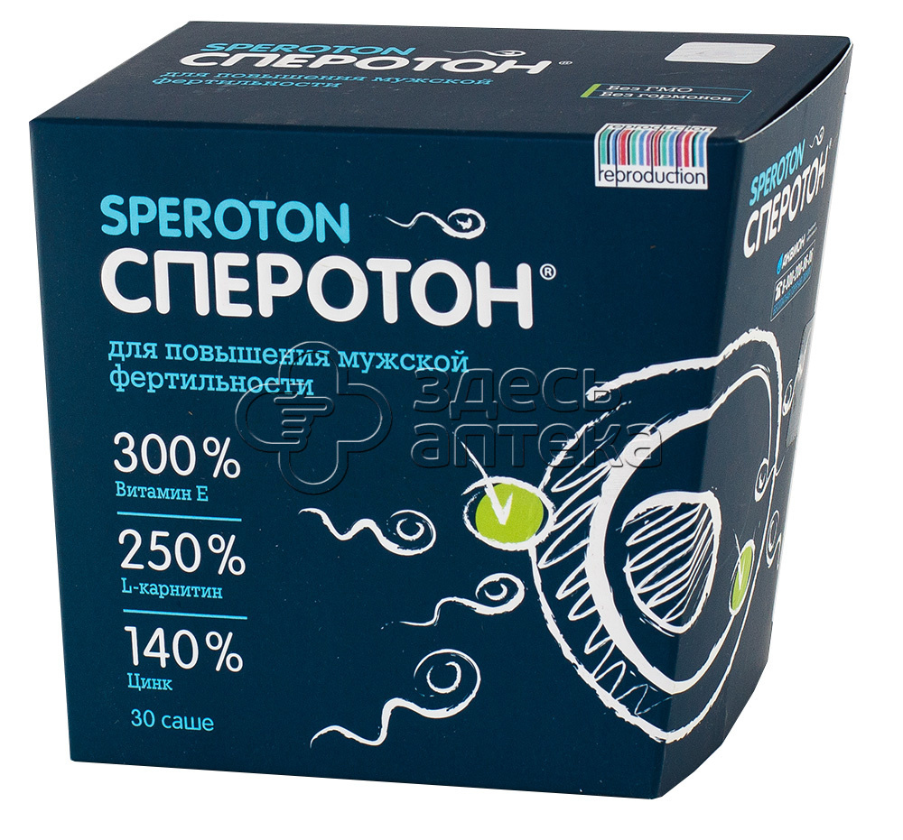 Пять саше. Сперотон саше 5г №30. Спематон Сперотон. Сперотон саше 5г №30 БАД. Сперотон порошок 5г саше n30.