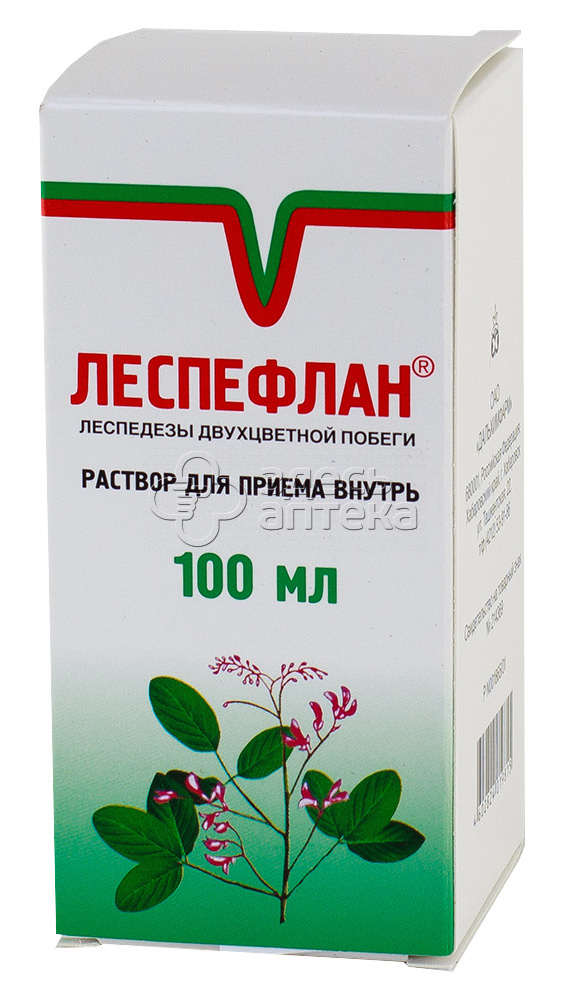 Леспенефрил. Леспефлан фл. 100мл Дальхимфарм. Леспефлан и Леспефрил. Леспенефрил таблетки. Леспефлан таблетки.