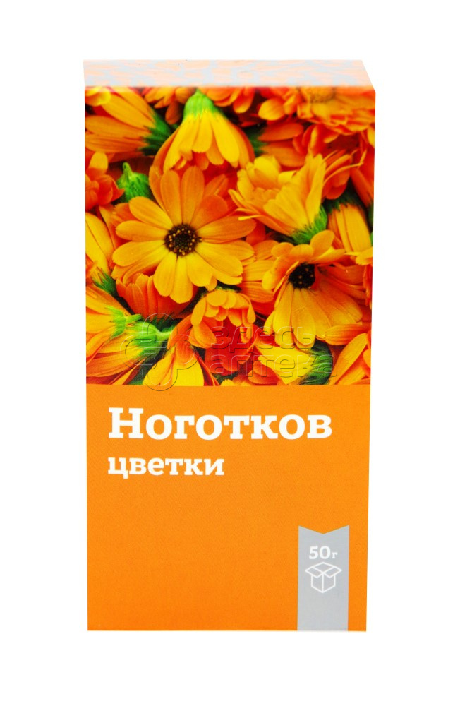 Календула в аптеке. Календула цветки пачка 50г фитофарм. Ноготков цветки фарма. Календула лекарственная трава в пакетиках. Ноготков цветки фарма.