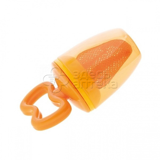 Канпол беби ситечко для кормления 56105 533₽