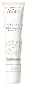 АВЕН СИКАЛЬФАТ КРЕМ ДЛЯ ЛИЦА ВОССТАНАВЛИВАЮЩИЙ ЦЕЛОСТНОСТЬ КОЖИ ЗАЖИВЛЯЮЩИЙ АНТИБАКТЕРИАЛЬНЫЙ 40 МЛ 832₽