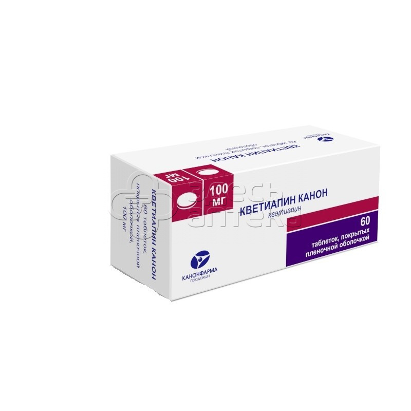 Кветиапин 600 прогонг. Кветиапин канон 25 мг. Quetiapine таблетки 25мг. Кветиапин канон 100 мг. Кветиапин канон 25 мг.