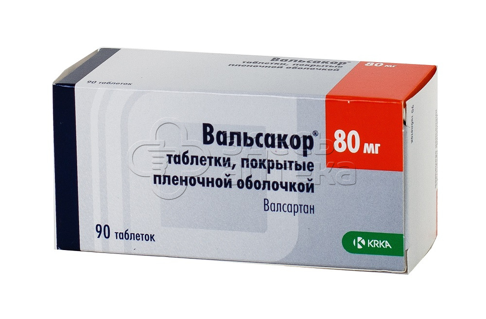 Вальсакор 80 мг инструкция по применению. Вальсакор 80 валсартан. Вальсакор таблетки 80 мг. Вальсакор 80 мг 90. Препарат от давления Вальсакор 80 мг.