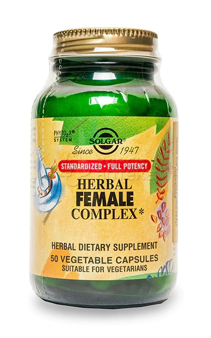 Herbal female complex. Солгар натуральный растительный комплекс для женщин капс. №50. Солгар травяной комплекс для женщин капс. №50. Solgar, Herbal male Complex "травяной комплекс для мужчин", 50 капсул. Herbal male Complex Solgar травяной комплекс для мужчин.