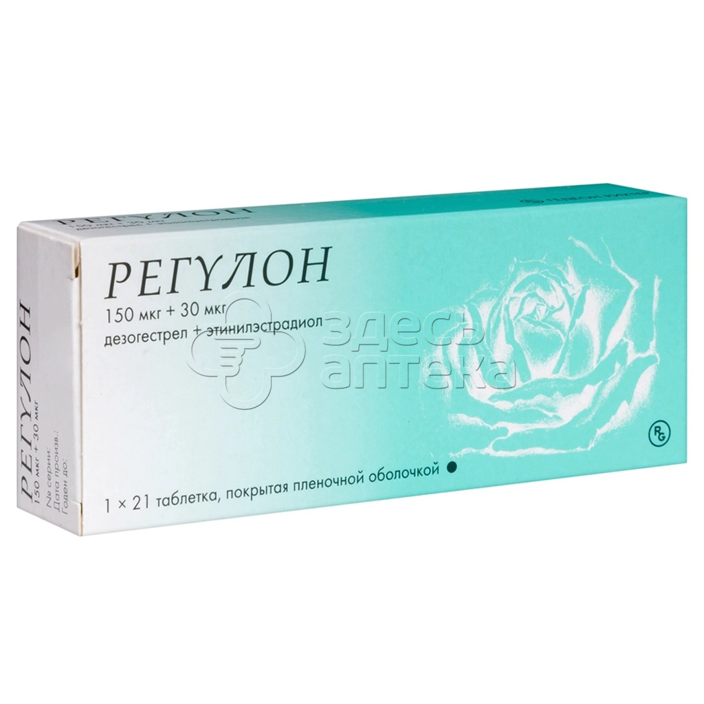 Николь Ричидің жалаңаш суреттері