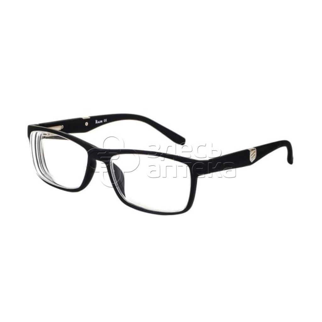 Очки корригирующие RALPH RA 0418 -450 минусовые 570₽