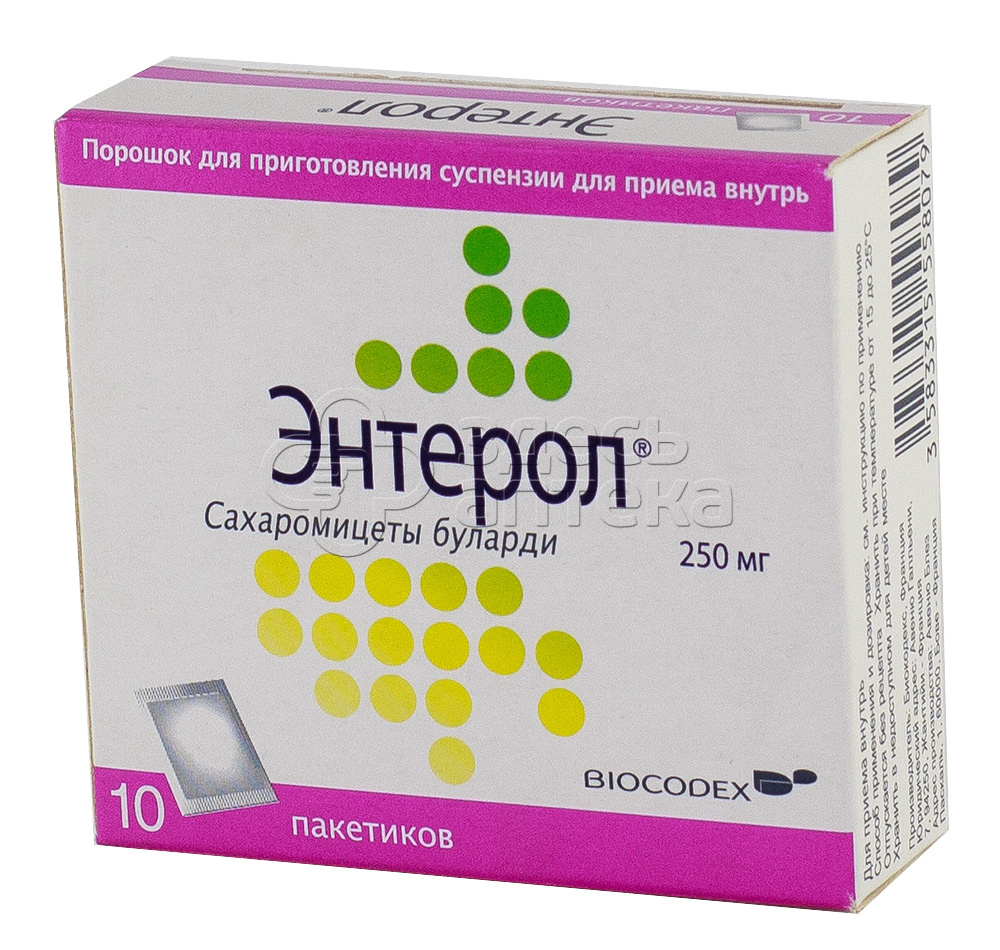 Энтерол для приема внутрь инструкция. Энтерол 250мд. Энтерол 250 мг. Энтерол капс 250 мг фл х30. Энтерол Солофарм.