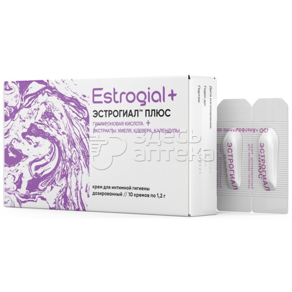 Эстрогиал плюс крем для интимной гигиены. Эстрогиал увлажняющий гель. Эстрогиал состав препарата. Эстрогиал крем для интимной гигиены дозированный 1,2 n10. Эстрогиал состав препарата.