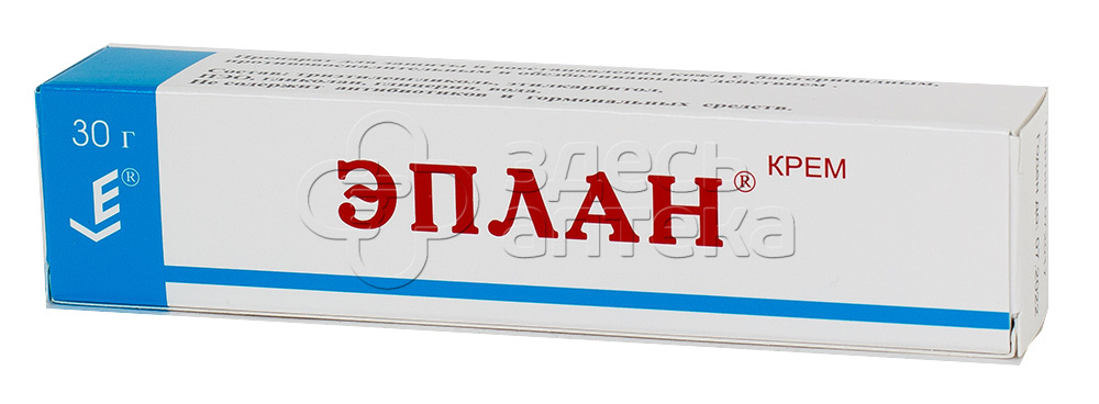 Эплан крем. Эплан крем 30г. Эплан раствор 20мл. Эплан крем 30г Стрезам. Эплан крем 30г туба.