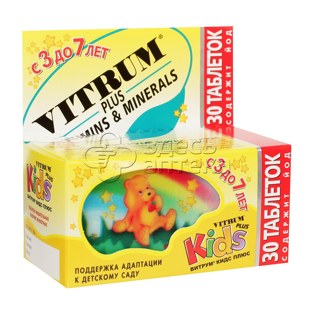 Витрум кидс пастилки жевательные отзывы. Витрум для детей. Витрум детские витамины. Детские витамины витрум мишки. Витрум витамины для детей от 3 лет.