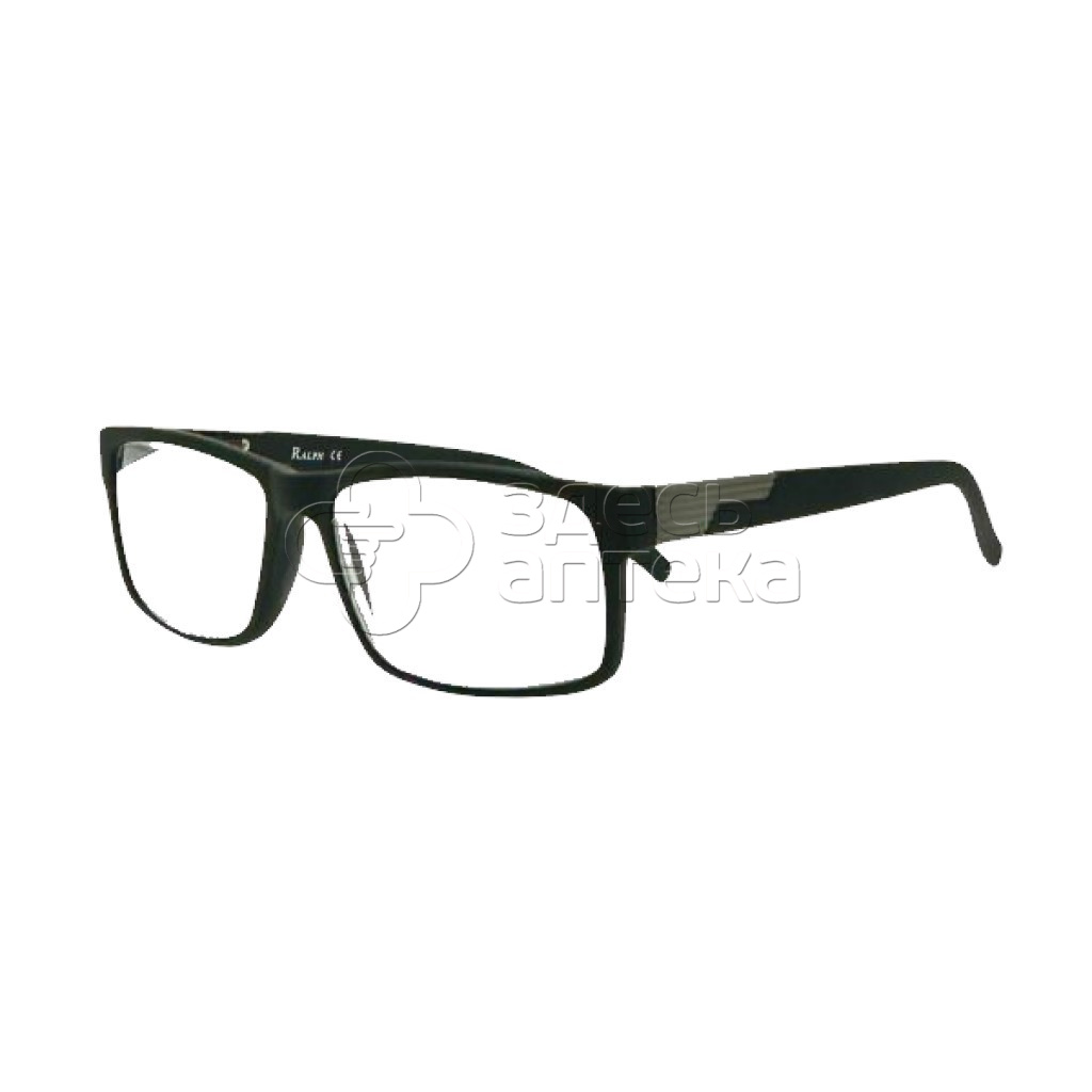 Очки корригирующие RALPH RA 0400 -550 минусовые 588₽