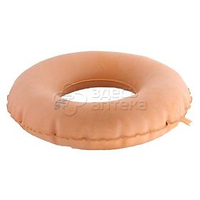 Круг подкладной резиновый N2 630₽