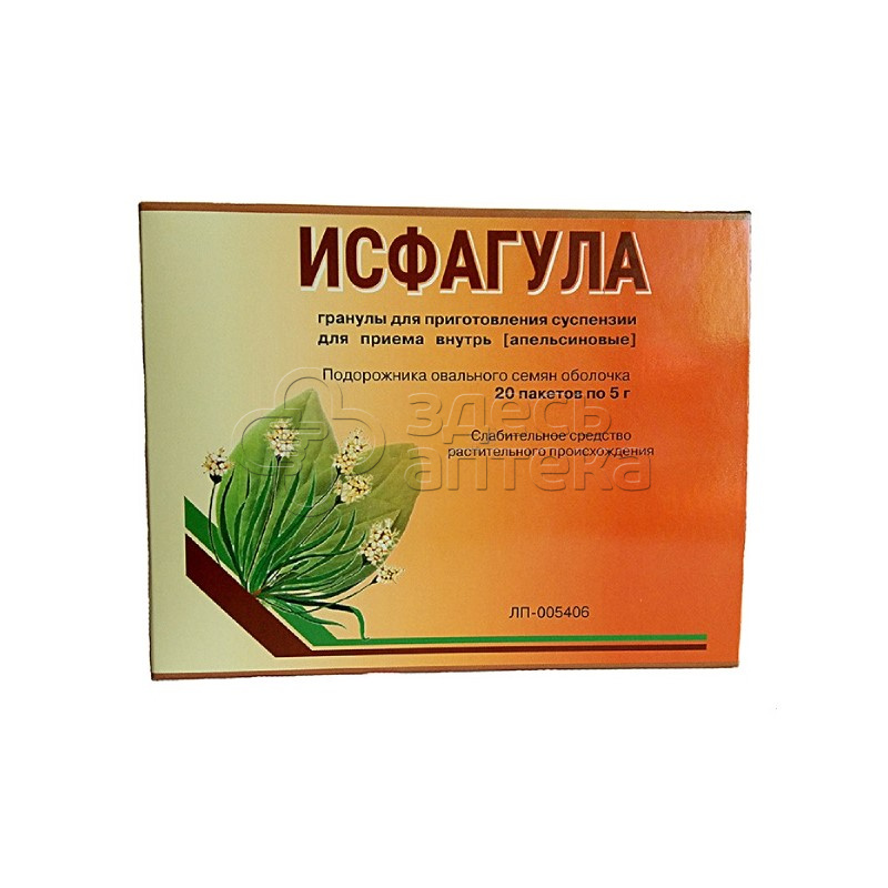 исфагула гранулы отзывы. Vi siblin инструкция. Vi siblin s. купить исфагула в новокуйбышевске. псиллиум клетчатка.