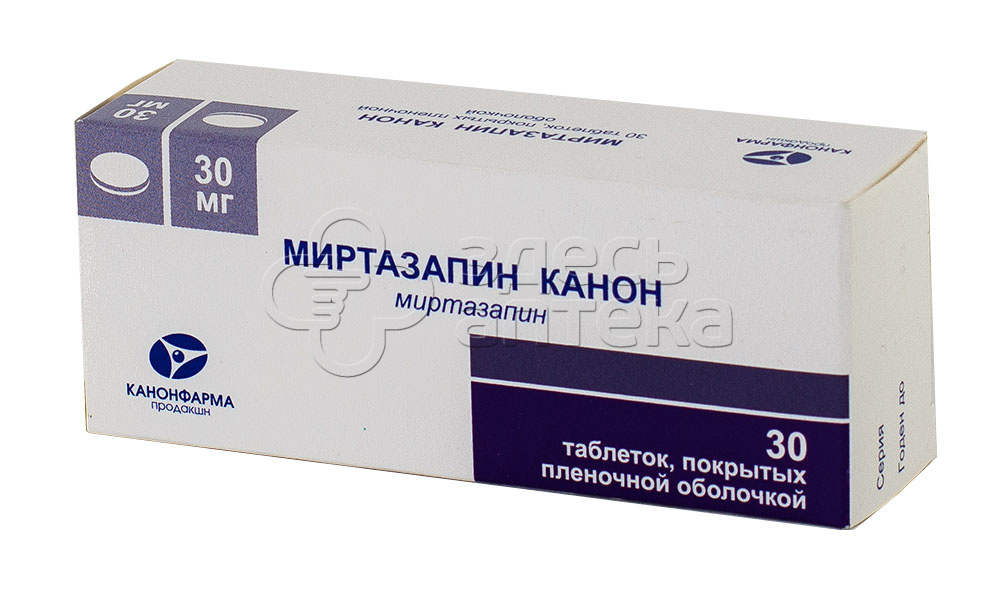 Антидепрессант миртазапин. Миртазапин канон 30 мг. Миртазапин 15 мг. Антидепрессант Миртазапин канон. Миртазапин-канон табл.п.о. 30мг n30.