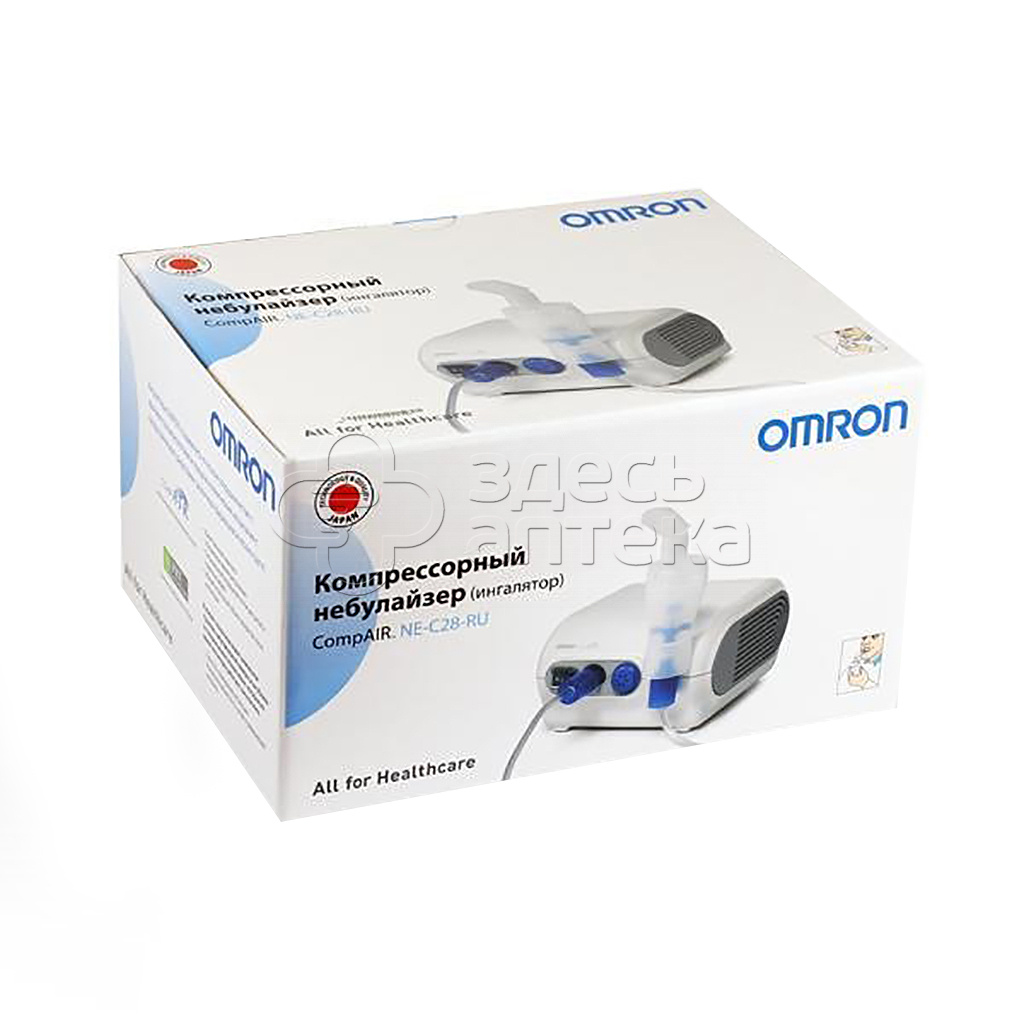 C 28. Ингалятор небулайзер Omron c28. Omron Air небулайзер ne-c28. Омрон небулайзер компрессорный с 28. Ингалятор компрессорный Omron ne-c28p.