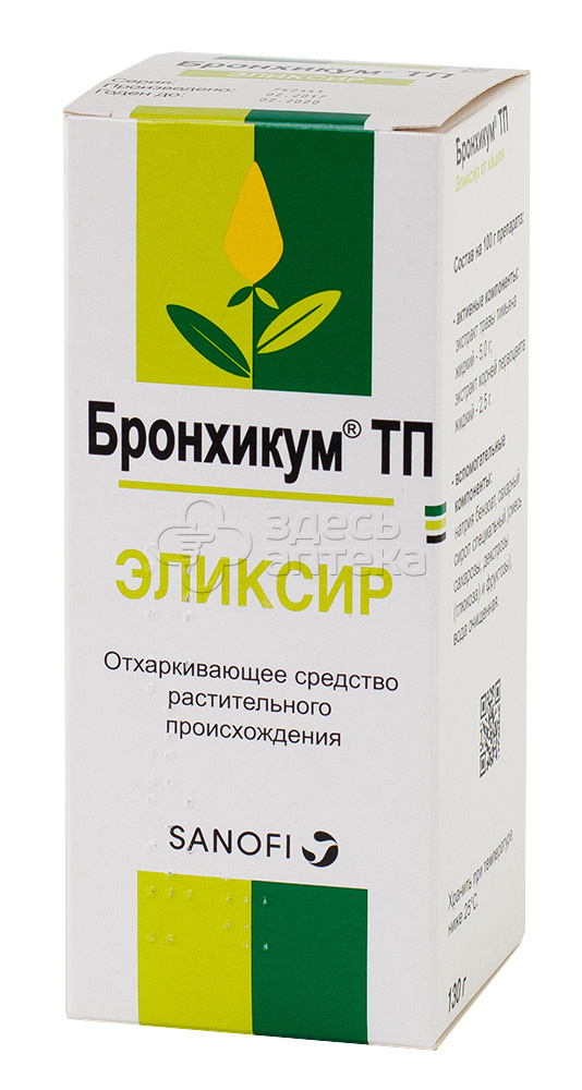 Отхаркивающее средство от кашля. Бронхикум ТП эликсир 130г. Бронхикум с сироп 100мл. Бронхикум сироп для детей. Бронхикум с сироп 100мл фл.