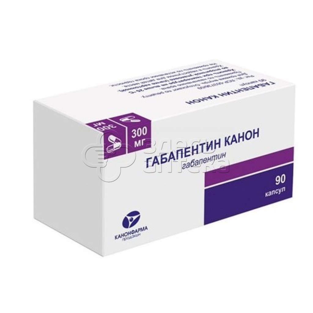 Габапентин 300 инструкция. Габапентин 300 мг Канонфарма. Габапентин канон капс. 300мг №90. Нейронтин капсулы 300мг 50 шт.. Габапентин канон капсулы.