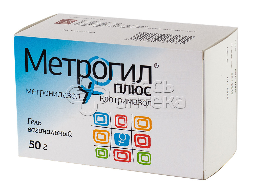 Метрогил плюс. Метрогил плюс 50г. Метрогил плюс крем. Метрогил плюс клотримазол. Метрогил гель от молочницы.