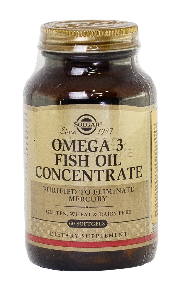 Solgar omega 3 concentrate капсулы. Омега 3 концентрат (Солгар) 60. Солгар концентрат рыбьего жира Омега-3 капсулы. Солгар концентрат Омега 3 рыбий жир капс 60. Solgar Omega 3 Concentrate 60 капсул.