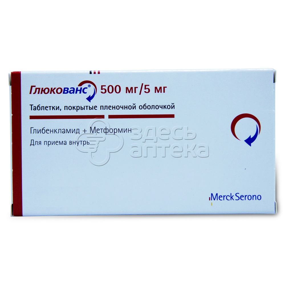 глюкованс 5+500мг таб №60. глюкованс 5 мг 500. глюкованс 5+500. глюкованс 5. 5+500 инструкция.