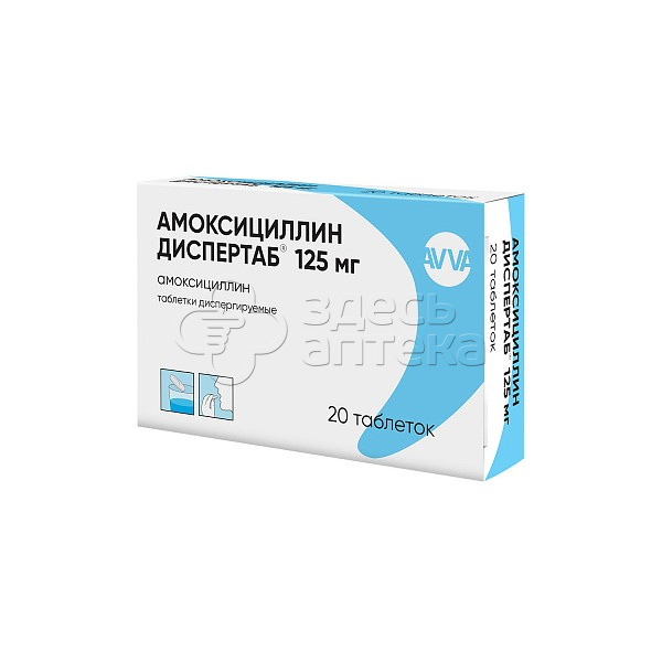 Ерлерге арналған Воронеждегі порно кастингтер Марина де Голль порно