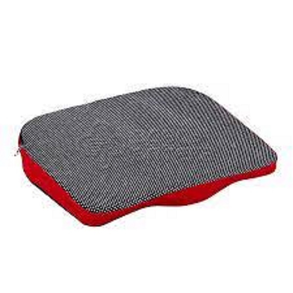 Подушка для сидения специальной формы Т 336 1785₽