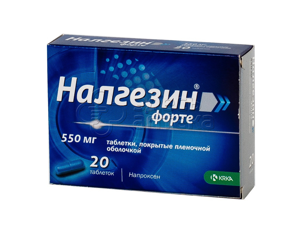 Налгезин форте 550 инструкция по применению. Налгезин форте 550мг №20. Налгезин (форте таб.п.п/о 550мг n20 Вн ) Krka-Словения. Налгезин 275мг n20. Налгезин 550 мг.