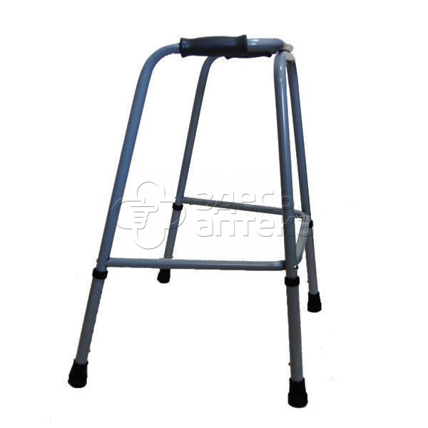 Ходунки нескладные артикул Х-1 для взрослых 2362₽