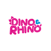 Подгузники DINO&RHINO