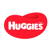 Подгузники Huggies