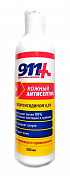 911 антисептик кожный с хлоргексидином 0,3% средство дезинф 250мл