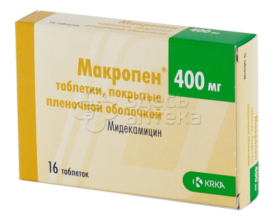 Макропен 400. Макропен таблетки 400мг 16шт. Макропен 200. Макропен 500.