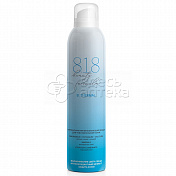 818 beauty formula Термальная минерализующая вода для чувствительной кожи 300 мл