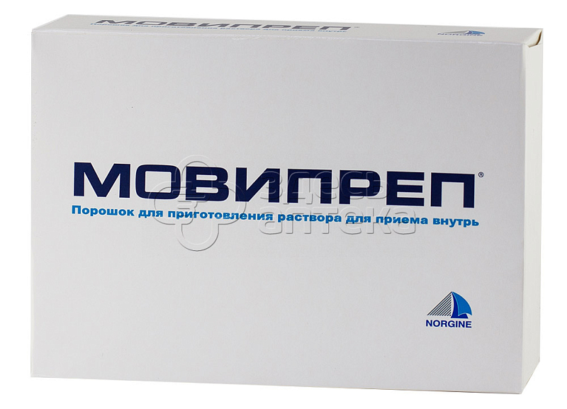 Мовипреп цена в Москве, купить Мовипреп сейчас в аптеке Москвы с ...
