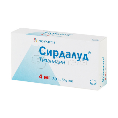 Сирдалуд отзывы. Сирдалуд 4 мг. Сирдалуд таблетки 4мг. Сирдалуд гель. Сирдалуд аналоги.